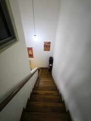 Atrium Residences (D14), Apartment #578003561